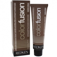 Redken Color Fusion, 3Gb